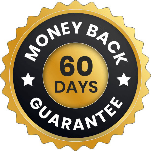 FemiPro Money Back Guarantee